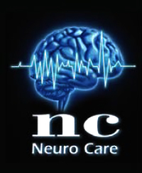 NEURO CARE SERVICOS MEDICOS - São Paulo, SP