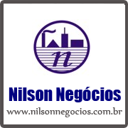 NILSON NEGÓCIOS - Recife, PE