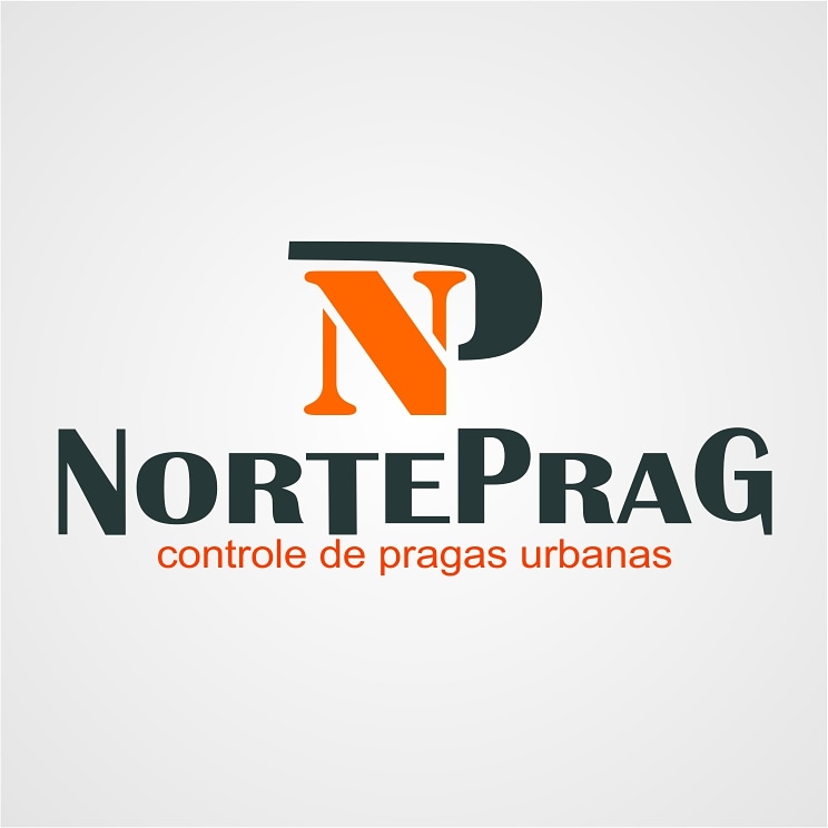 NORTEPRAG - CONTROLE DE PRAGAS URBANAS - Araguaína, TO