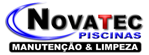 NOVATEC PISCINAS - Belo Horizonte, MG