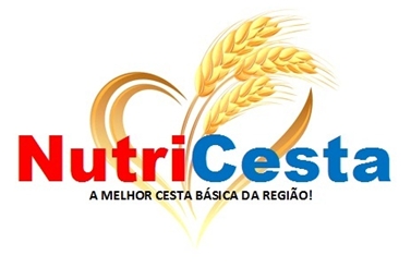 NUTRICESTA CESTA BÁSICA DF - Brasília, DF