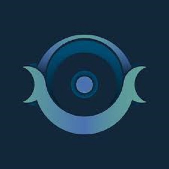 OBLIGE - MARKETING DIGITAL E CRIAÇÃO DE SITES - São Paulo, SP