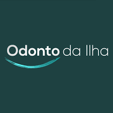 ODONTO DA ILHA | DENTISTA RIO VERMELHO - FLORIANÓPOLIS - Florianópolis, SC