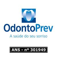 ODONTOPREV SERVICOS - São Paulo, SP