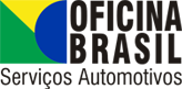 OFICINA BRASIL - São Paulo, SP