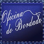 OFICINA DO BORDADO LTDA - Caruaru, PE