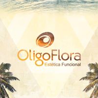 OLIGO FLORA - Campinas, SP
