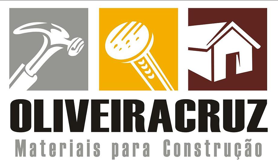 OLIVEIRACRUZ MATERIAIS PARA CONSTRUÇÃO - Mogi das Cruzes, SP