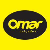 OMAR CALCADOS - Curitiba, PR