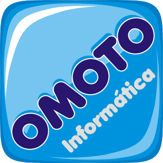 OMOTO INFORMATICA - Goiânia, GO