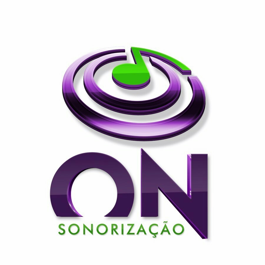 ON SONORIZAÇÃO - DJ SOM E ILUMINAÇÃO - Dourados, MS