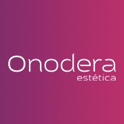 ONODERA ESTETICA - São Paulo, SP