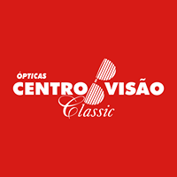 OPTICAS CENTRO VISAO CLASSIC - Belo Horizonte, MG