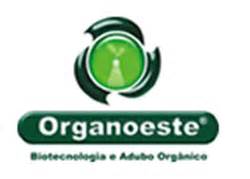 ORGANOESTE - Campo Grande, MS