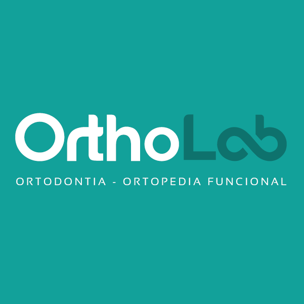 ORTHOLAB - LABORATÓRIO DE PRÓTESE ORTODÔNTICA - Porto Alegre, RS