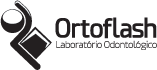ORTOFLASH LABORATÓRIO ODONTOLÓGICO - Fortaleza, CE