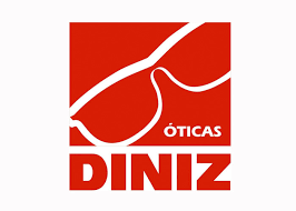 OTICAS DINIZ - Mossoró, RN