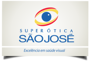 SUPER OTICA SAO JOSE - Curitiba, PR