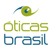 OTICAS BRASIL - Aparecida de Goiânia, GO