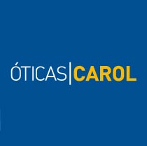 ÓTICAS CAROL PIRAPORINHA - Diadema, SP