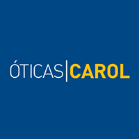 OTICAS CAROL - Guarulhos, SP