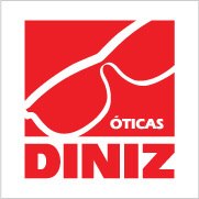 OTICAS DINIZ - João Pessoa, PB