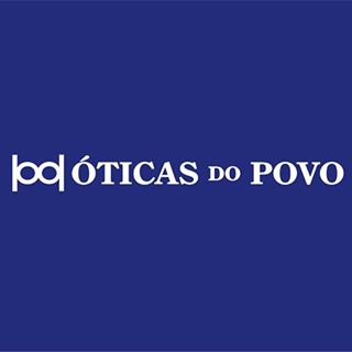 OTICAS DO POVO - Belo Horizonte, MG