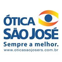 OTICA SAO JOSE - Alvorada, RS