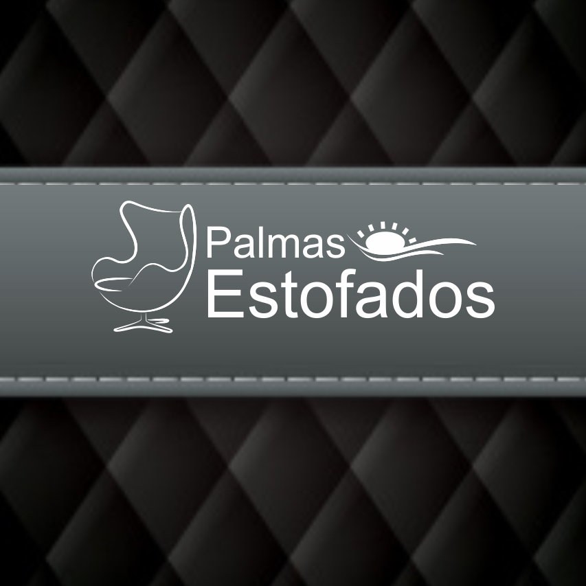 PALMAS ESTOFADOS - Palmas, TO
