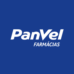 PANVEL FARMACIAS - Curitiba, PR