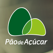 PAO DE ACUCAR - Curitiba, PR