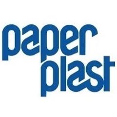 PAPERPLAST LOJA ONLINE - Curitiba, PR