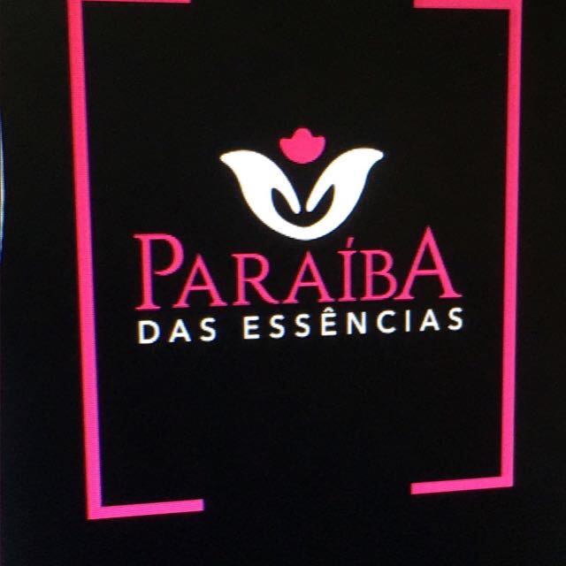 PARAIBA DAS ESSÊNCIAS - João Pessoa, PB