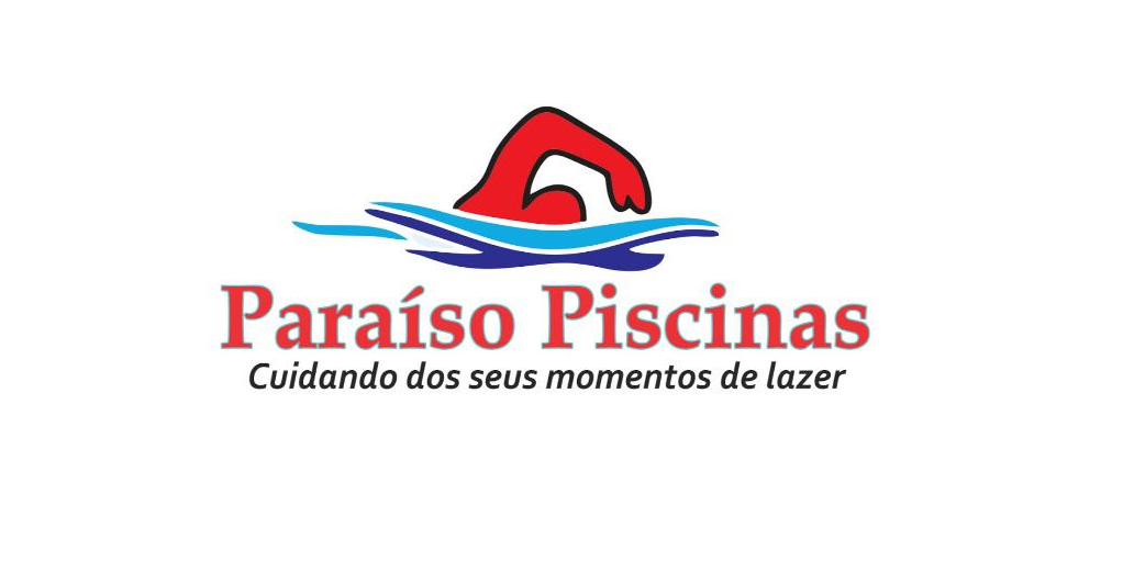 PARAÍSO PISCINAS - Goiânia, GO