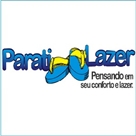 PARATI LAZER PENSANDO EM SEU CONFORTO E LAZER - Mairiporã, SP