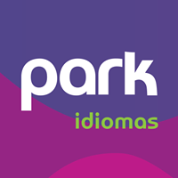PARK IDIOMAS - Salvador, BA