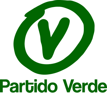 PARTIDO VERDE - Florianópolis, SC