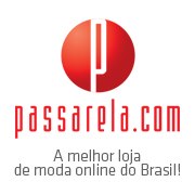 PASSARELA - Ribeirão Preto, SP