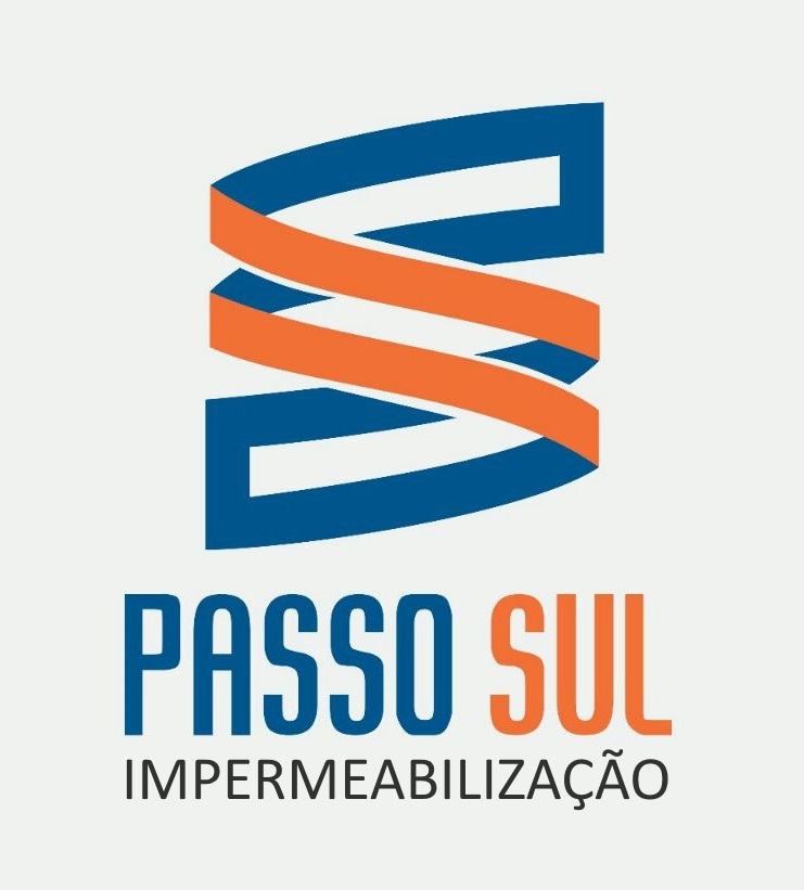 PASSO SUL IMPERMEABILIZAÇÃO - Passo Fundo, RS