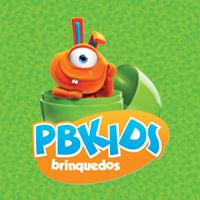 PBKIDS BRINQUEDOS - Curitiba, PR