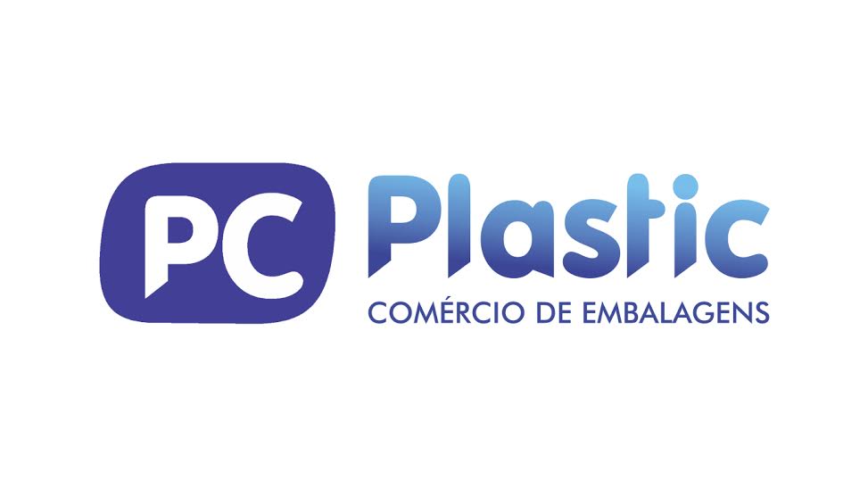 PC PLASTIC COMÉRCIO DE EMBALAGENS PLÁSTICAS - Chapecó, SC