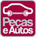 PEÇAS E AUTOS - Londrina, PR