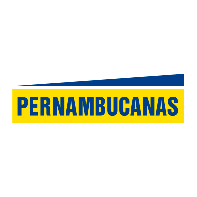 PERNAMBUCANAS - São Paulo, SP