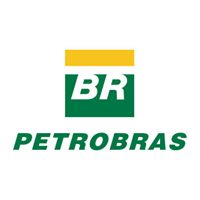 PETROBRAS - Recife, PE