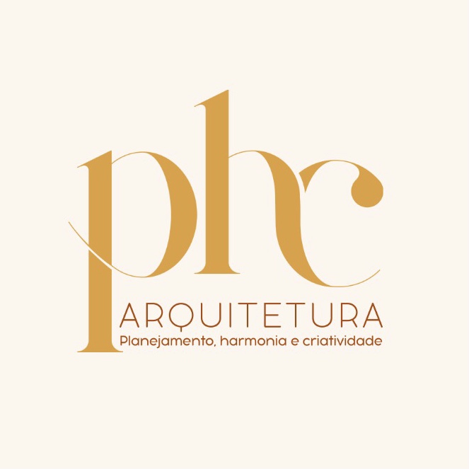 PHC ARQUITETURA - Rio de Janeiro, RJ