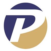 PILOTTO CONTÁBIL ESCRITÓRIO DE CONTABILIDADE CURITIBA - Curitiba, PR