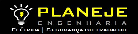 PLANEJE ENGENHARIA - Teófilo Otoni, MG