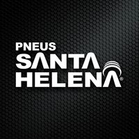 PNEUS SANTA HELENA - Montes Claros, MG