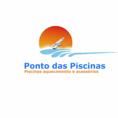 PONTO DAS PISCINAS - Goiânia, GO