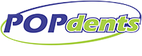 POP DENTES - Fortaleza, CE